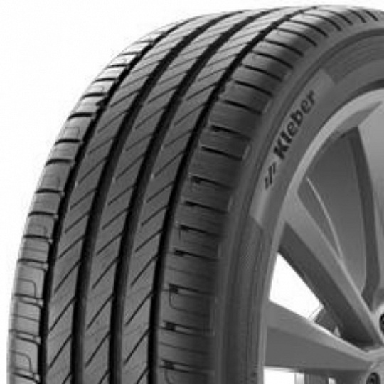 Kleber Dynaxer HP5 245/45 R 19 102Y Kleber Dynaxer HP5 245/45 R 19 102Y