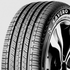 GT Radial Savero SUV 245/65 R 17 111H