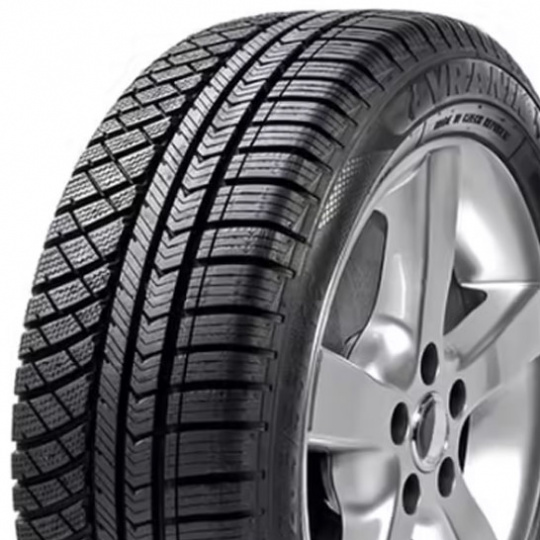 Pneu Vraník UNI Smart 4S 205/60 R 16 96H