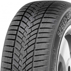 Semperit Speed-Life 3 195/50 R 15 82V Semperit Speed-Life 3 195/50 R 15 82V