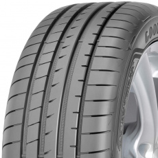 Goodyear Eagle F1 Asymmetric 3 205/40 R 18 86W