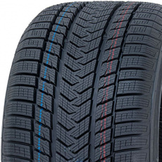 Gripmax SureGrip eWinter 235/60 R 20 108H