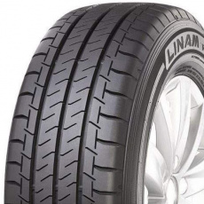 Falken Linam VAN01 195/75 R 16C 110/108T