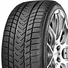 Gripmax Pro Winter 325/30 R 21 108V Gripmax Pro Winter 325/30 R 21 108V