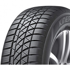 Hankook Kinergy 4S H740 145/70 R 13 71T Hankook Kinergy 4S H740 145/70 R 13 71T