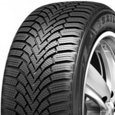 Sailun ICE Blazer Alpine+ 215/60 R 16 99H