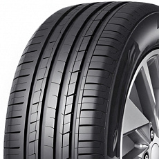 Aplus Aerix FS01 175/60 R 16 86H