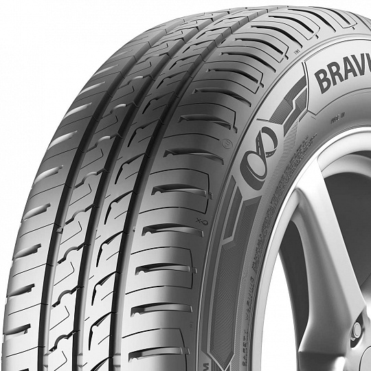Barum Bravuris 5HM 255/30 R 20 92Y Barum Bravuris 5HM 255/30 R 20 92Y