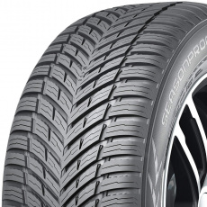 Nokian Seasonproof SUV 225/55 R 18 98V