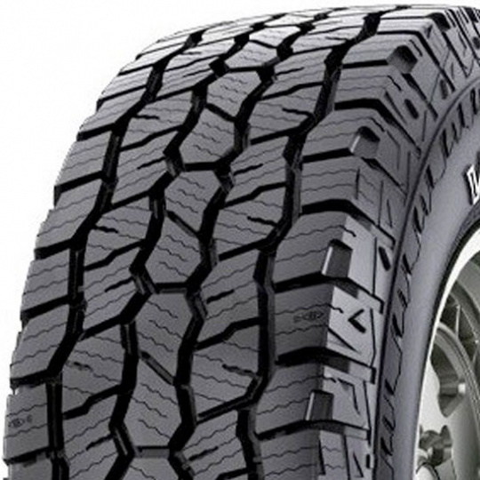 Vredestein Pinza AT 265/70 R 17 115T