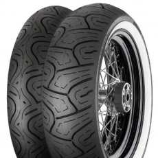 Continental ContiLegend 130/90 D 16 73H Continental ContiLegend 130/90 D 16 73H