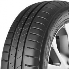 Falken Sincera SN110 Ecorun 175/55 R 15 77T