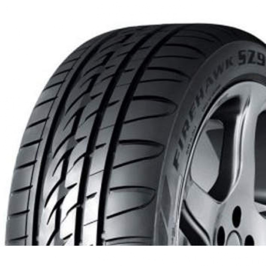 Firestone Firehawk SZ90µ 245/45 R 18 100Y Firestone Firehawk SZ90µ 245/45 R 18 100Y