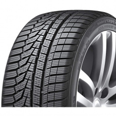 Hankook Winter i*cept evo2 W320 225/55 R 16 95H Hankook Winter i*cept evo2 W320 225/55 R 16 95H