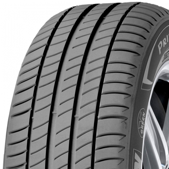 Michelin Primacy 3 205/50 R 17 89Y