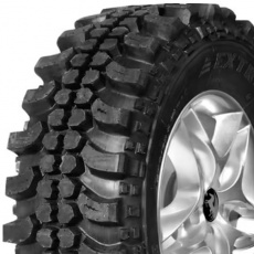 Pneu Vraník T3 265/70 R 16 112Q