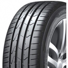 Hankook Ventus Prime3 K125B 195/55 R 16 87W Hankook Ventus Prime3 K125B 195/55 R 16 87W