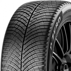 Pirelli P ZERO Winter 2 255/35 R 20 97W Pirelli P ZERO Winter 2 255/35 R 20 97W