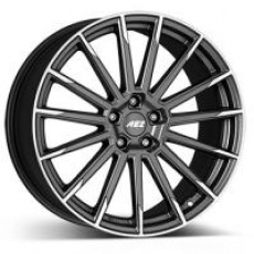 AEZ Atlanta titan 8.00 x 18 5 x 112.00 ET40 AEZ Atlanta titan 8.00 x 18 5 x 112.00 ET40