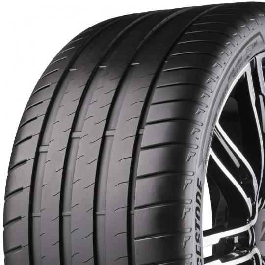 Bridgestone Potenza Sport 295/35 R 22 108Y