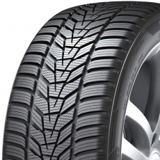 Hankook Winter i*cept evo3 X W330A 235/55 R 17 103V Hankook Winter i*cept evo3 X W330A 235/55 R 17 103V