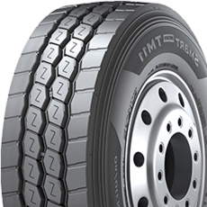 Hankook SMaRT WORK TM11 385/65 R 22,5 160K