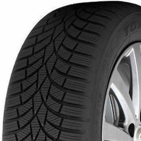 Toyo Observe S944 SUV 225/60 R 18 104V