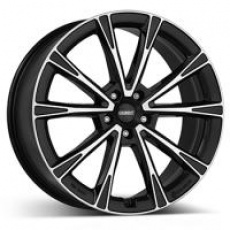 DEZENT AR dark 7.5x18