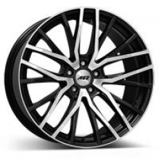 AEZ Panama dark  5 x 120.00 ET37