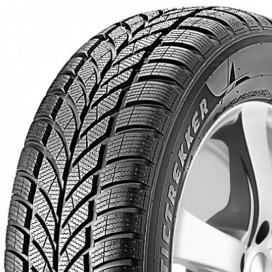 Maxxis Arctictrekker WP05 145/65 R 15 72T