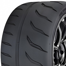 Toyo Proxes R888R Competition Only 235/40 ZR 17 94W Toyo Proxes R888R Competition Only 235/40 ZR 17 94W