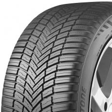 Bridgestone Weather Control A005 EVO 215/55 R 16 97V Bridgestone Weather Control A005 EVO 215/55 R 16 97V