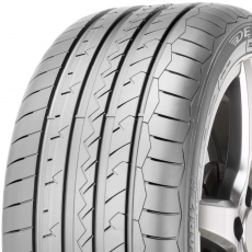 Debica Presto UHP2 235/40 R 18 95Y