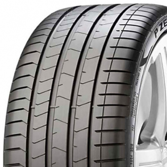 Pirelli P-ZERO L.S. 315/35 R 22 111Y