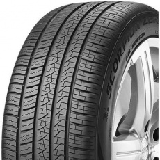 Pirelli Scorpion ZERO All Season 235/60 R 18 103T Pirelli Scorpion ZERO All Season 235/60 R 18 103T