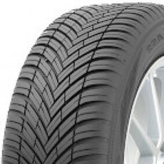 Toyo Celsius AS2 205/55 R 16 94V