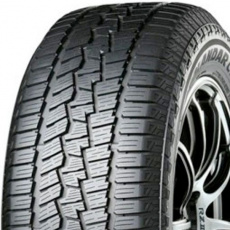 Yokohama Geolandar CV 4S G061 255/50 R 19 107V Yokohama Geolandar CV 4S G061 255/50 R 19 107V