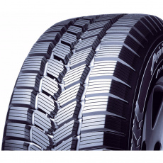 Michelin Agilis 51 Snow-Ice 215/60 R 16C 103/101T Michelin Agilis 51 Snow-Ice 215/60 R 16C 103/101T