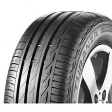 Bridgestone Turanza T001 225/55 R 17 97W Bridgestone Turanza T001 225/55 R 17 97W
