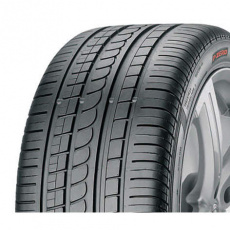 Pirelli PZERO Rosso 315/30 ZR 18 98Y