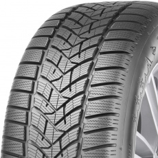 Dunlop Winter Sport 5 SUV 275/45 R 21 110V Dunlop Winter Sport 5 SUV 275/45 R 21 110V