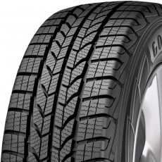 Goodyear UltraGrip Cargo 205/75 R 16C 110/108R Goodyear UltraGrip Cargo 205/75 R 16C 110/108R
