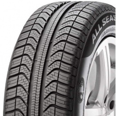 Pirelli Cinturato All Season Plus 165/70 R 14 81T