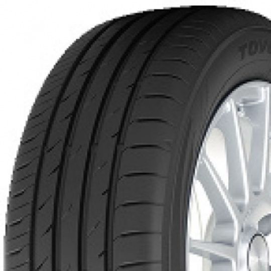 Toyo Proxes Comfort 215/55 R 16 97W