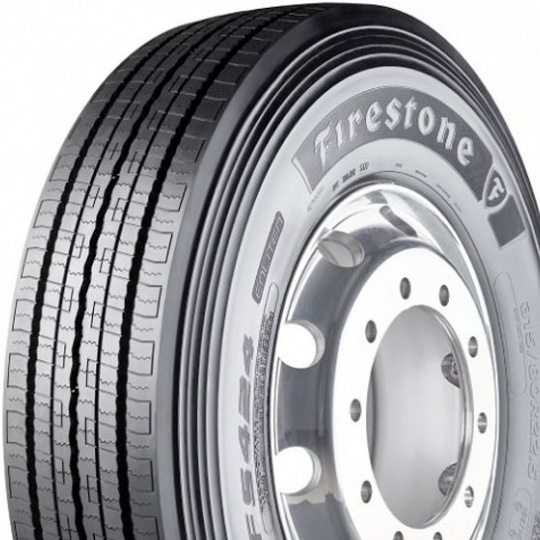Firestone FS424E 385/65 R 22,5 164K