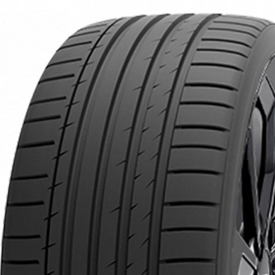 Gripmax SureGrip Pro Sport 225/50 ZR 19 100Y