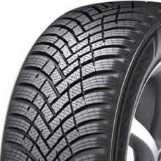 Hankook Winter i*cept RS3 W462 225/45 R 17 91H Hankook Winter i*cept RS3 W462 225/45 R 17 91H