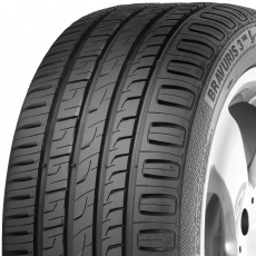 Barum Bravuris 3HM 245/40 R 18 93Y