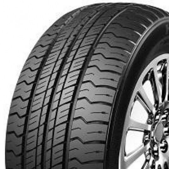 Hifly Super Trail 145/80 R 10C 84N