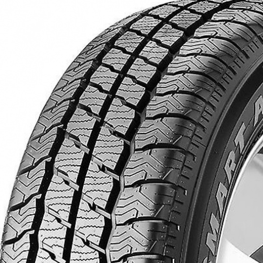 Maxxis Vansmart A/S AL2 185/80 R 14C 102R